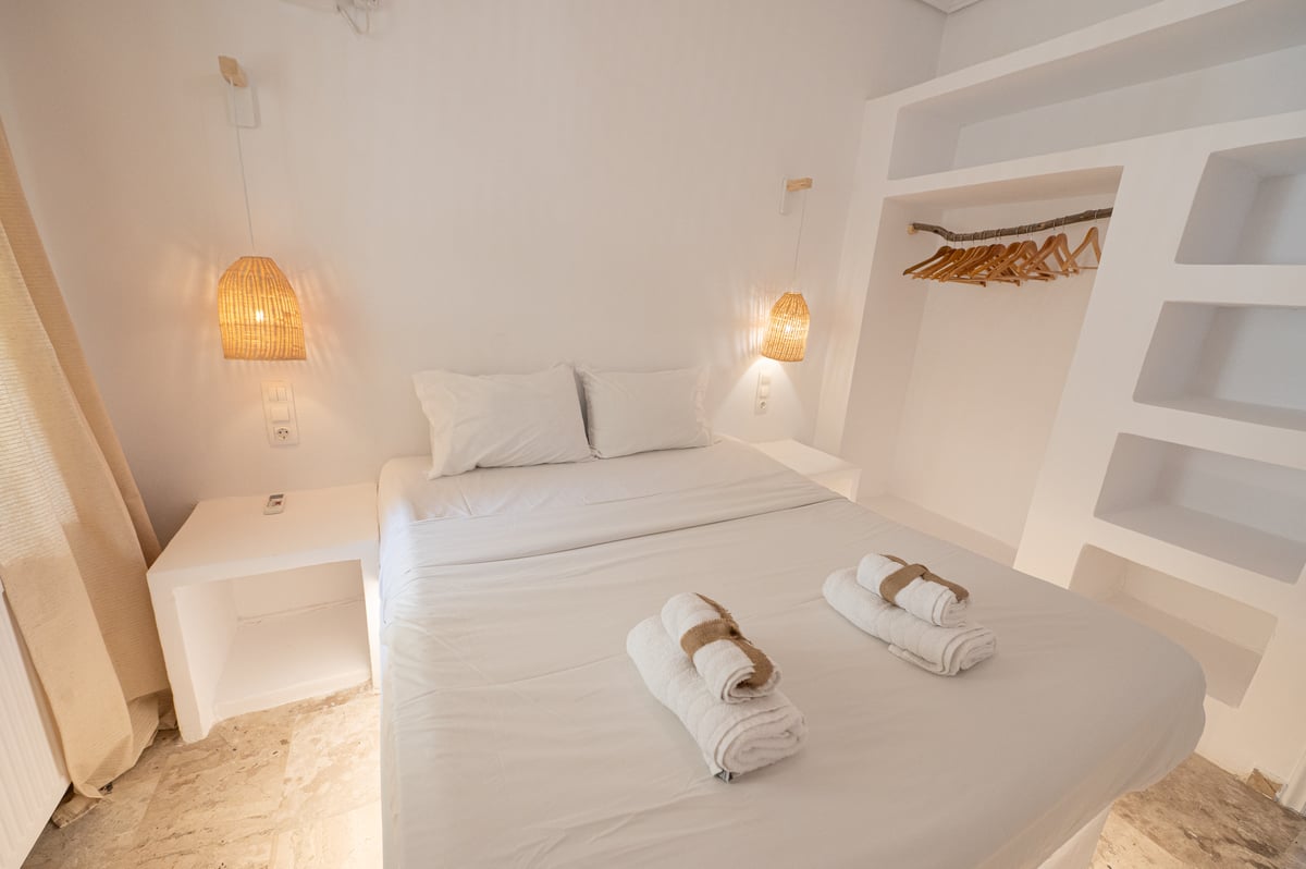 Hotel Poros Greece nomad remote 8822fe2f-569a-4461-ae35-5f64e2b8d747_DSC4791.jpg