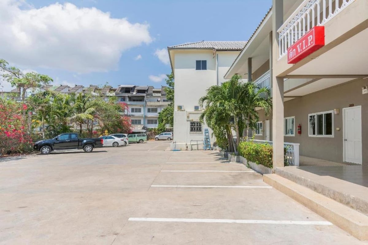 Hotel Hua Hin Thailand nomad remote 6e40e903-ed93-4e64-830a-9be2277e6cbb_667991345.jpg