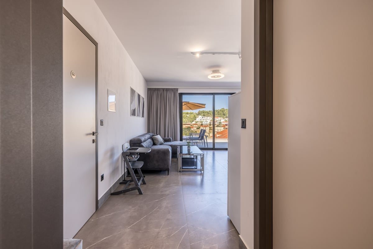 Hotel Sutivan 21400, Brac island Sutivan Croatia nomad remote 02dc58d4-0e1c-4abf-bd41-02d2adef01a5_StudioAli5of34.jpg