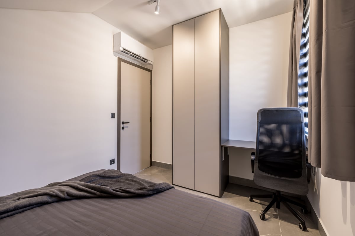 Hotel Sutivan 21400, Brac island Sutivan Croatia nomad remote 03ee1445-a26c-4434-a99f-4fbba1ef26fc_StudioAli4of34.jpg