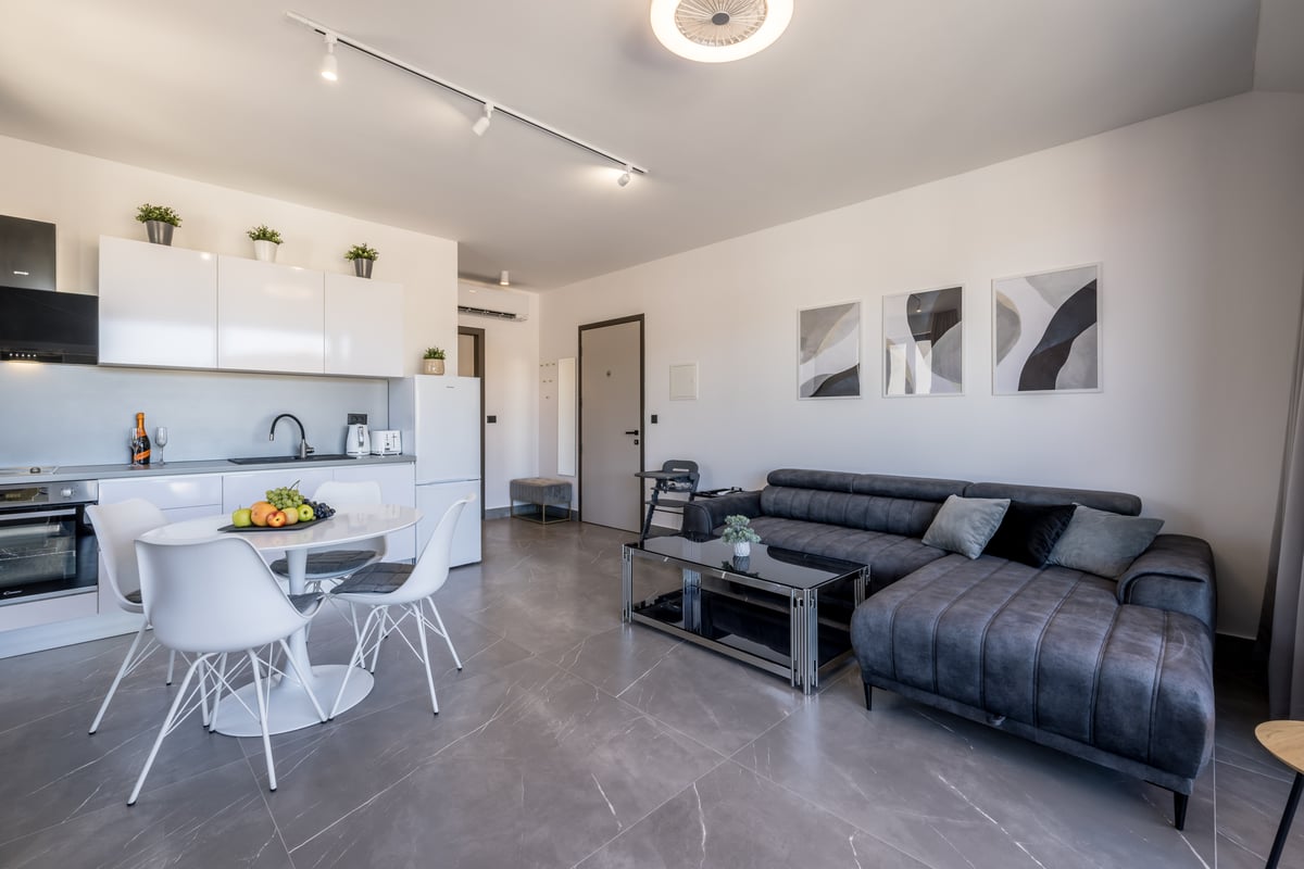 Hotel Sutivan 21400, Brac island Sutivan Croatia nomad remote 10a7a4d7-0c31-4730-b126-72ea38e76dc3_StudioAli11of34.jpg