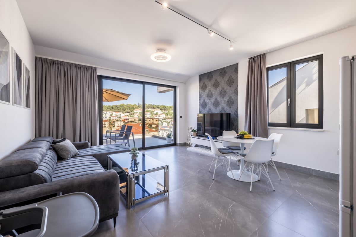 Hotel Sutivan 21400, Brac island Sutivan Croatia nomad remote 58823f36-7647-4c87-adda-be01da981040_StudioAli6of34.jpg