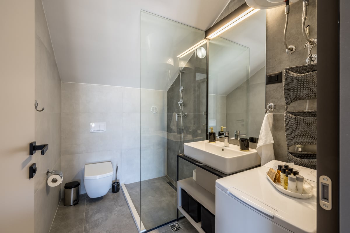 Hotel Sutivan 21400, Brac island Sutivan Croatia nomad remote 5d0f7dce-eeab-48f8-bdb6-cd812830945b_StudioAli14of34.jpg