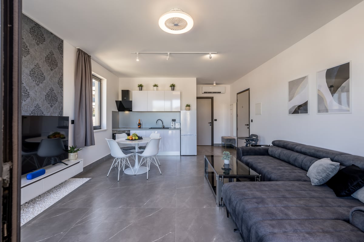 Hotel Sutivan 21400, Brac island Sutivan Croatia nomad remote a94eef8a-0254-4118-a237-672ce04968de_StudioAli13of34.jpg