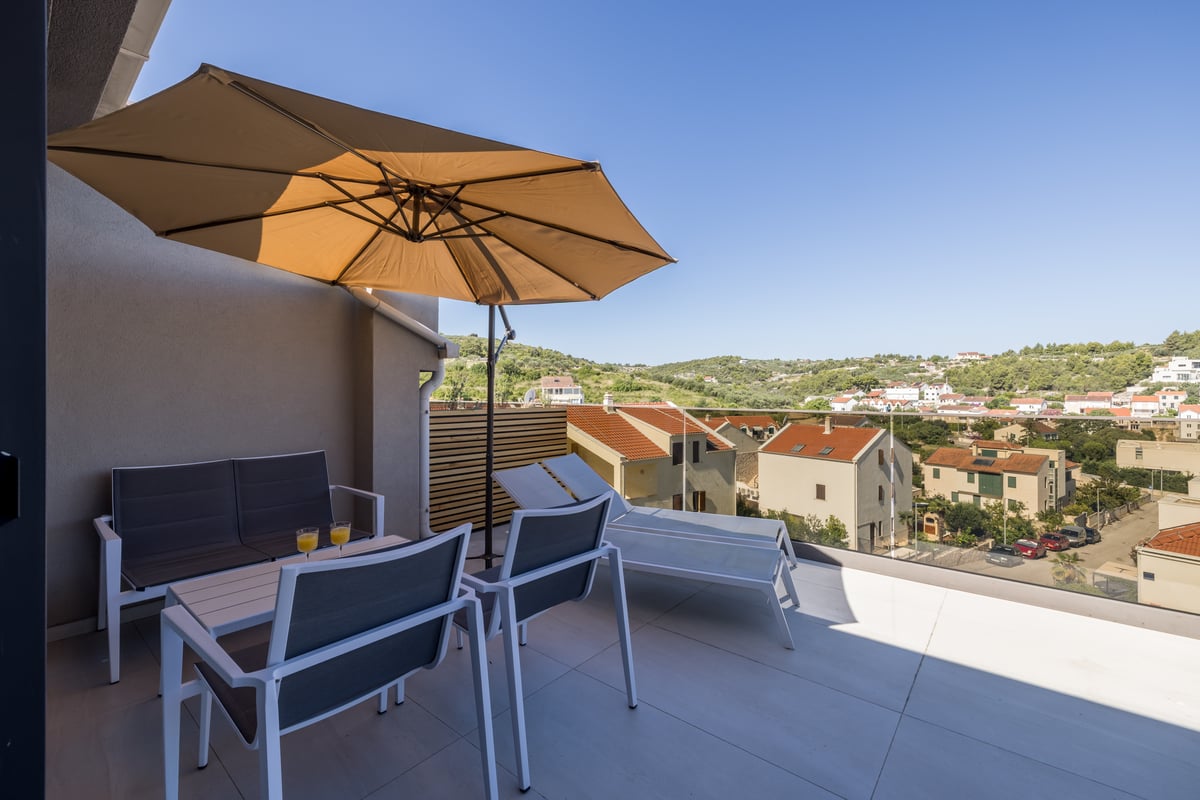 Hotel Sutivan 21400, Brac island Sutivan Croatia nomad remote c8a52d91-a191-43e0-ac20-2c14882e6499_StudioAli16of34.jpg