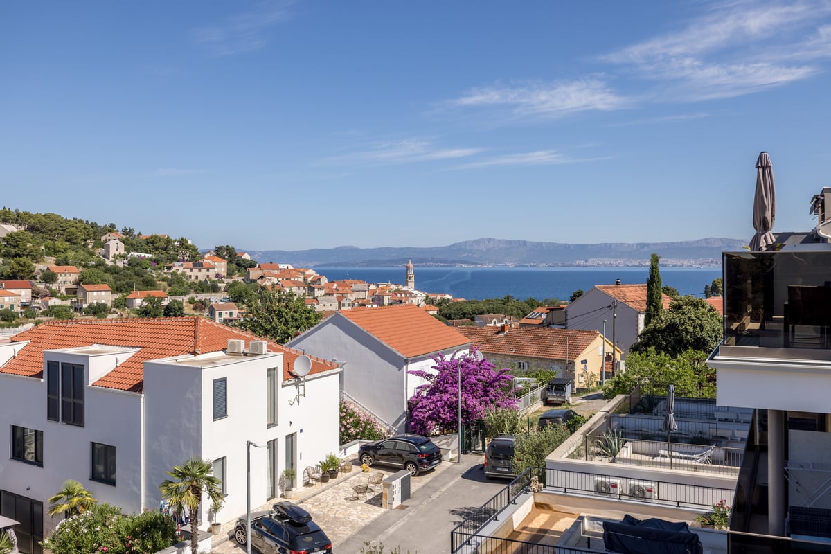 Hotel Sutivan 21400, Brac island Sutivan Croatia nomad remote deb3438c-cb72-4f14-ab18-65431312a79f_StudioAli27of34.jpg