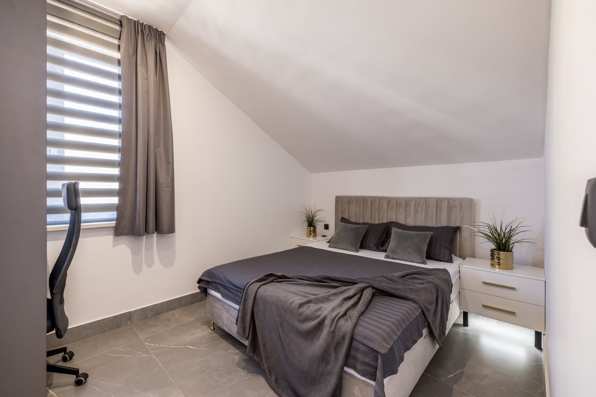 Hotel Sutivan 21400, Brac island Sutivan Croatia nomad remote f7816277-7059-4eb9-952c-f762c79c387f_StudioAli1of34.jpg
