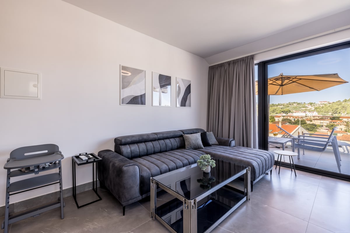 Hotel Sutivan 21400, Brac island Sutivan Croatia nomad remote fa1d6424-1a89-4e11-a766-207a8add0ad3_StudioAli8of34.jpg