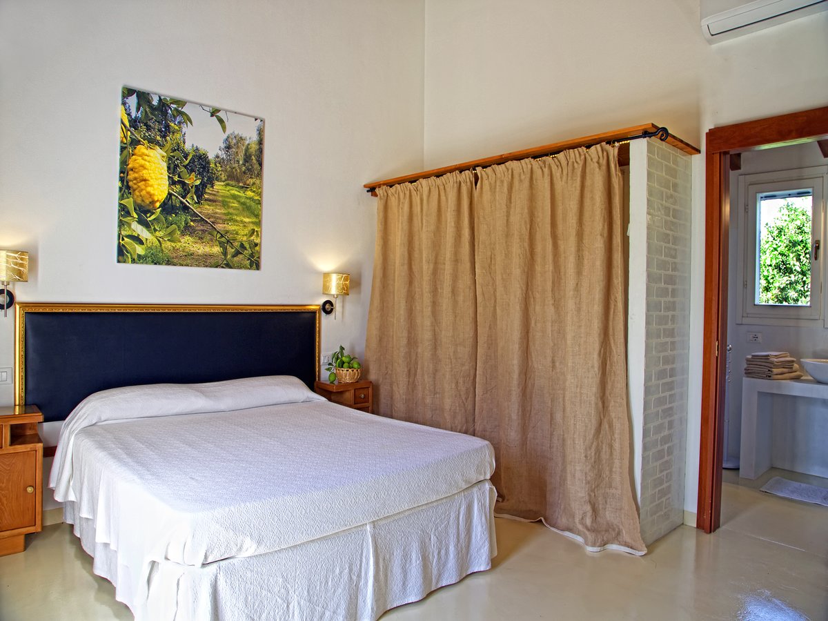Hotel Muravera Italy nomad remote 2fdf5b6b-5c0f-4837-97d1-c22cd329f986_CE1.jpg