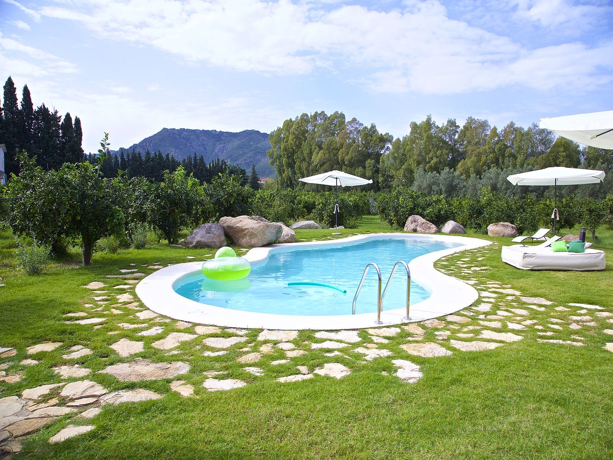 Hotel Muravera Italy nomad remote 4055d195-6afe-47d0-8905-26bd89d22c5b_P11.jpg