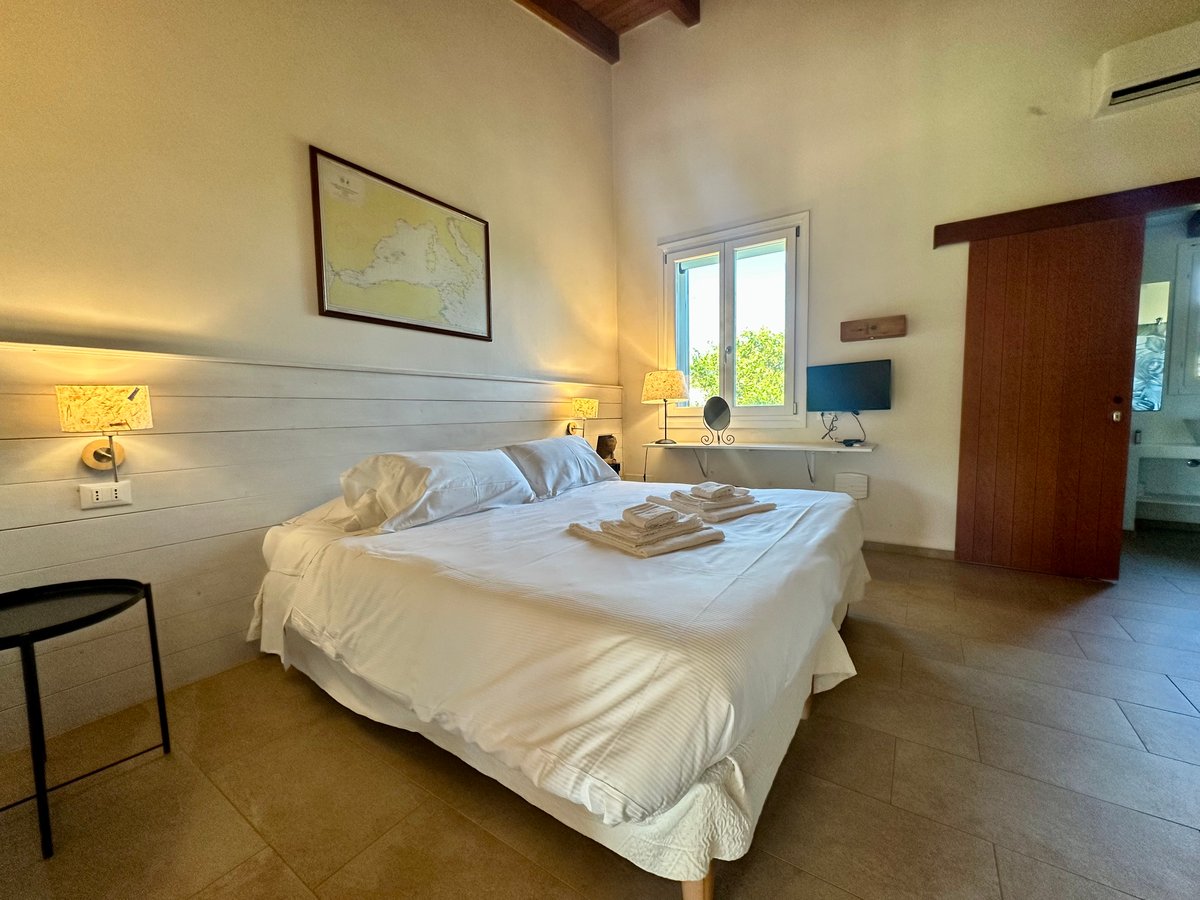 Hotel Muravera Italy nomad remote 8321dd85-366d-44c2-b461-36bb5edaa928_FullSizeRender23.jpeg