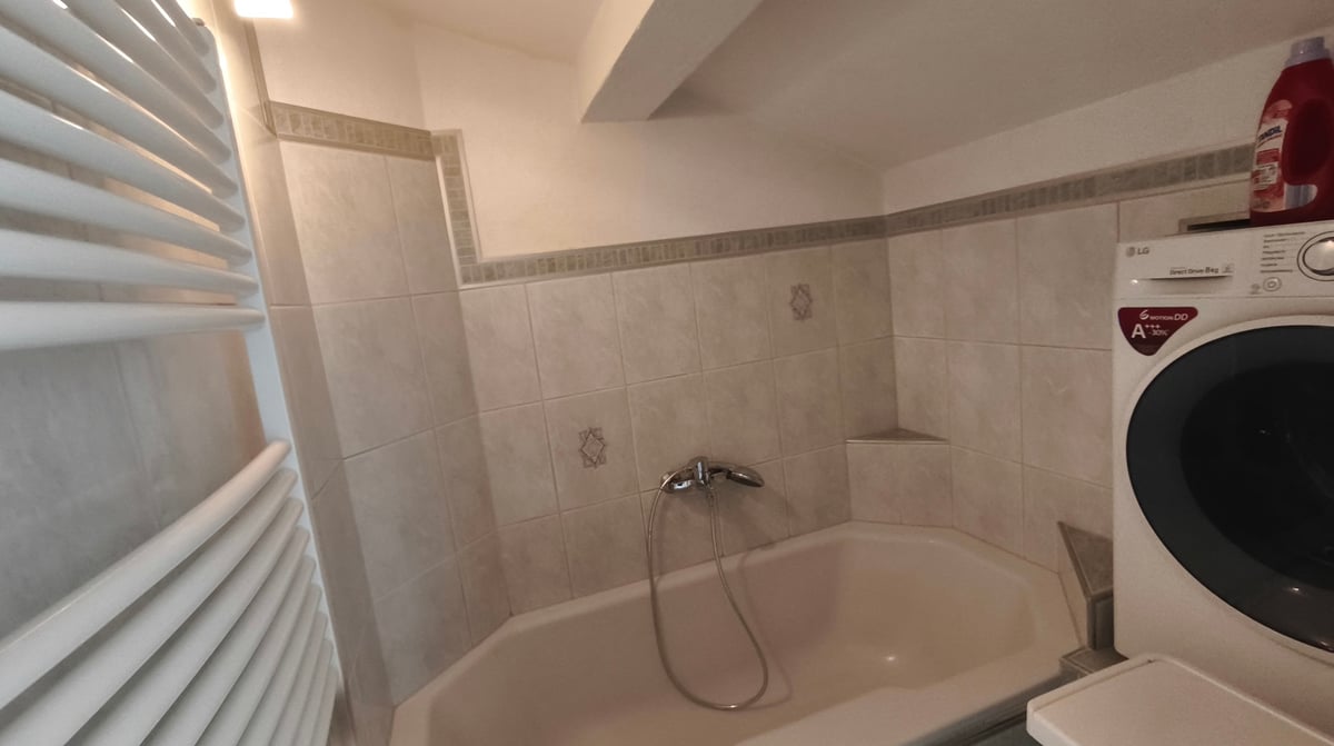 Hotel Umhausen Austria nomad remote 23fb5ecb-edf5-4545-8395-18c63baf400a_IMG20250723181457.jpg