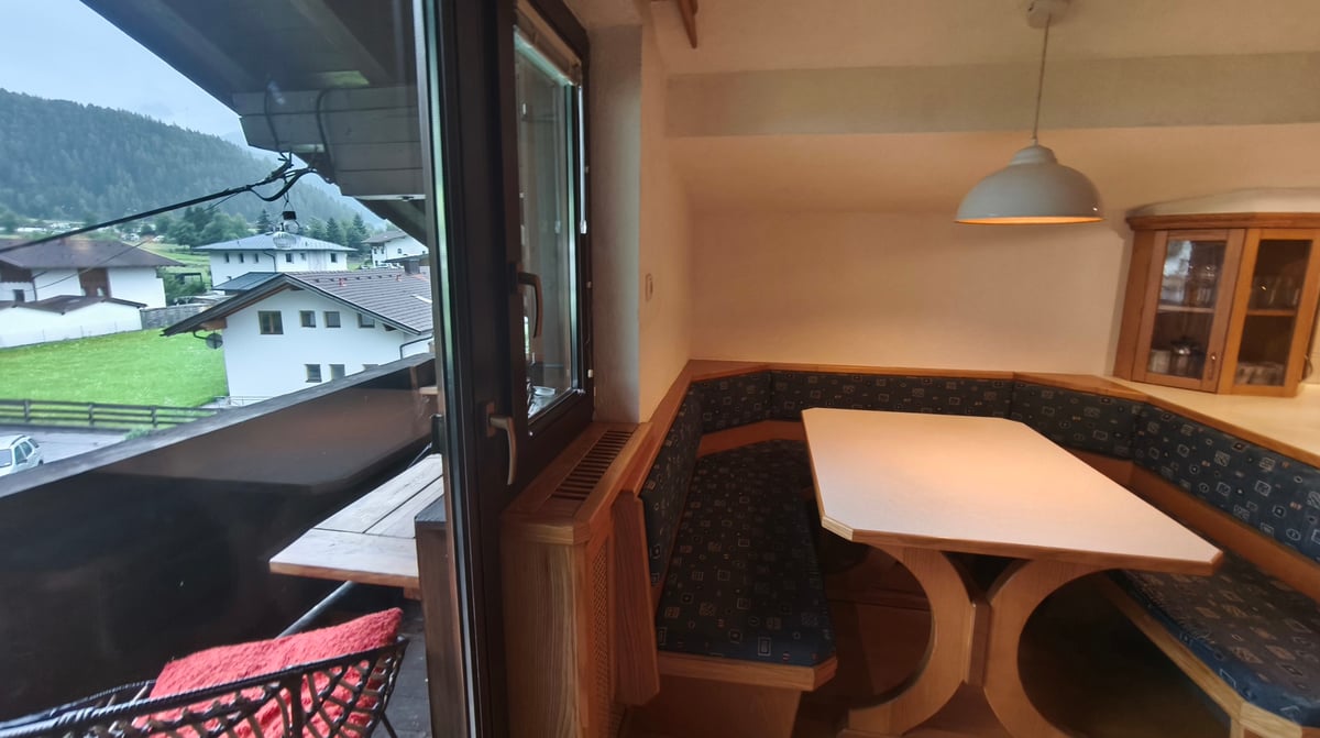 Hotel Umhausen Austria nomad remote 59b38f2d-f271-4d3b-a95d-4cf74c32ae8e_IMG20250723182030.jpg