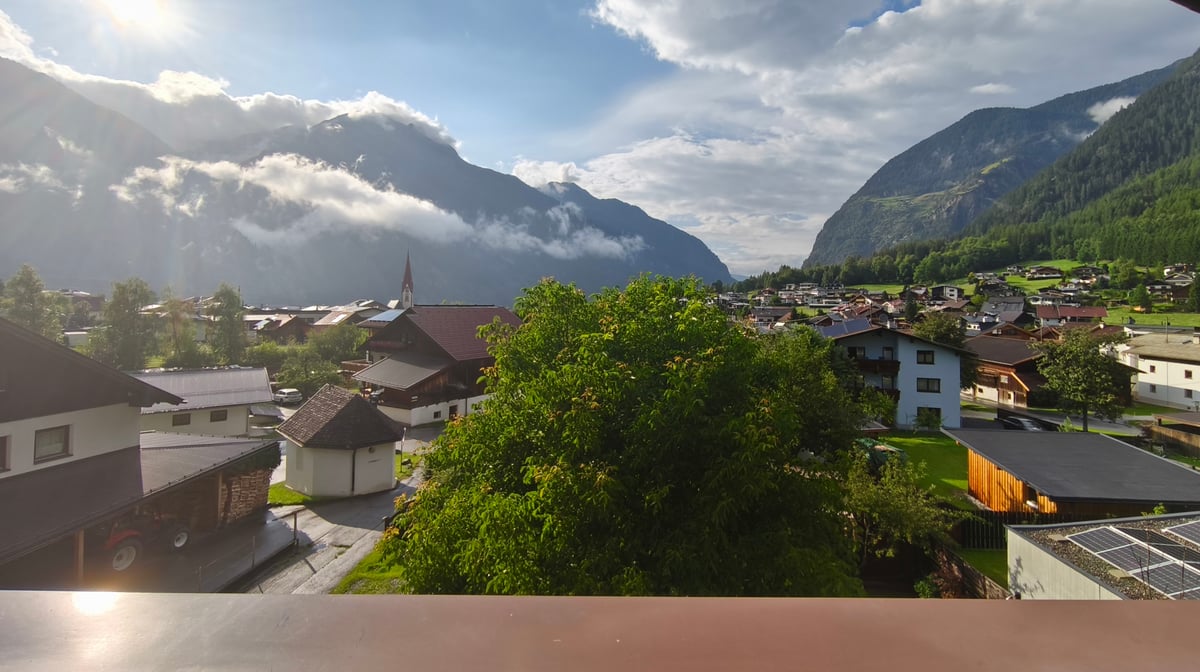 Hotel Umhausen Austria nomad remote 698a4482-f984-4144-9818-74e5a412d97c_IMG20250723183722.jpg