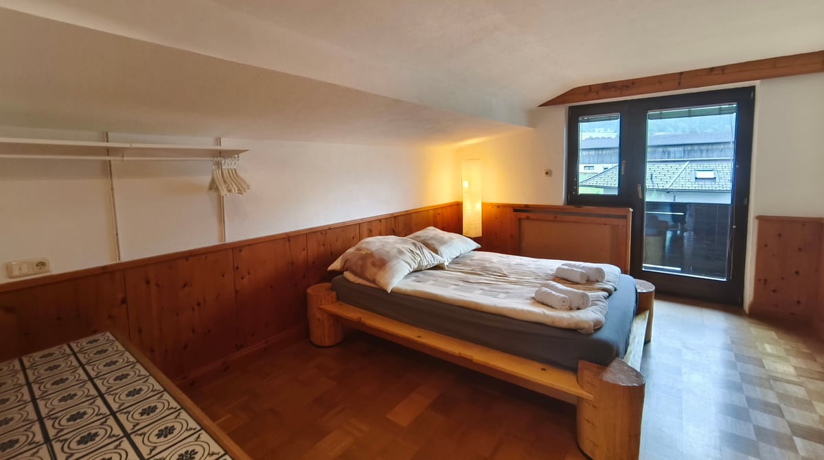Hotel Umhausen Austria nomad remote c97c5768-37e9-419a-885e-b04240a5c55d_IMG20250723181734.jpg