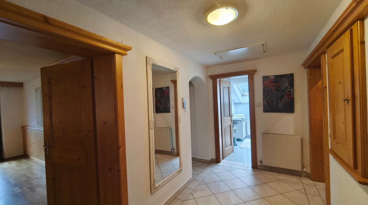 Hotel Umhausen Austria nomad remote e2435ade-9907-413e-a2f7-ce4ab53ea14e_IMG20250723181552.jpg