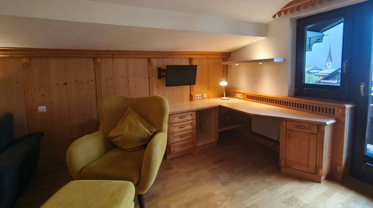 Hotel Umhausen Austria nomad remote ed987801-b795-49f7-9bc6-19c8b8d3452b_IMG20250723181703.jpg