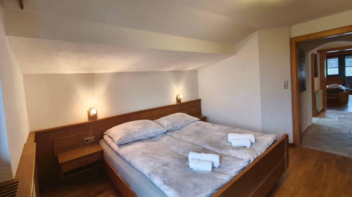 Hotel Umhausen Austria nomad remote edb7be43-3e9f-4f15-a94d-a2aad217ef16_IMG20250723181300.jpg