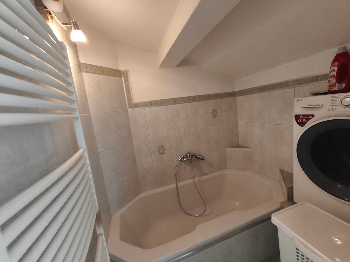 Hotel Umhausen Austria nomad remote 23fb5ecb-edf5-4545-8395-18c63baf400a_IMG20250723181457.jpg