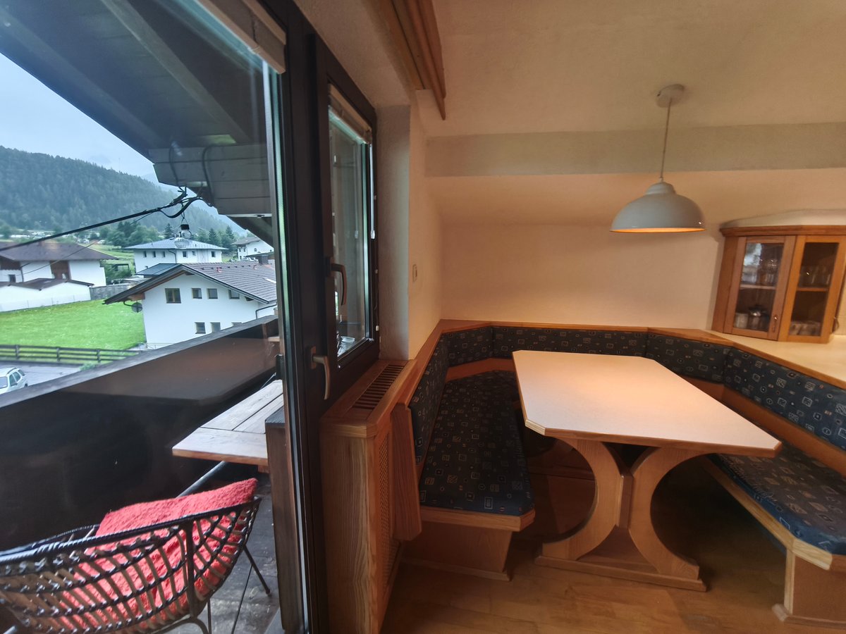 Hotel Umhausen Austria nomad remote 59b38f2d-f271-4d3b-a95d-4cf74c32ae8e_IMG20250723182030.jpg