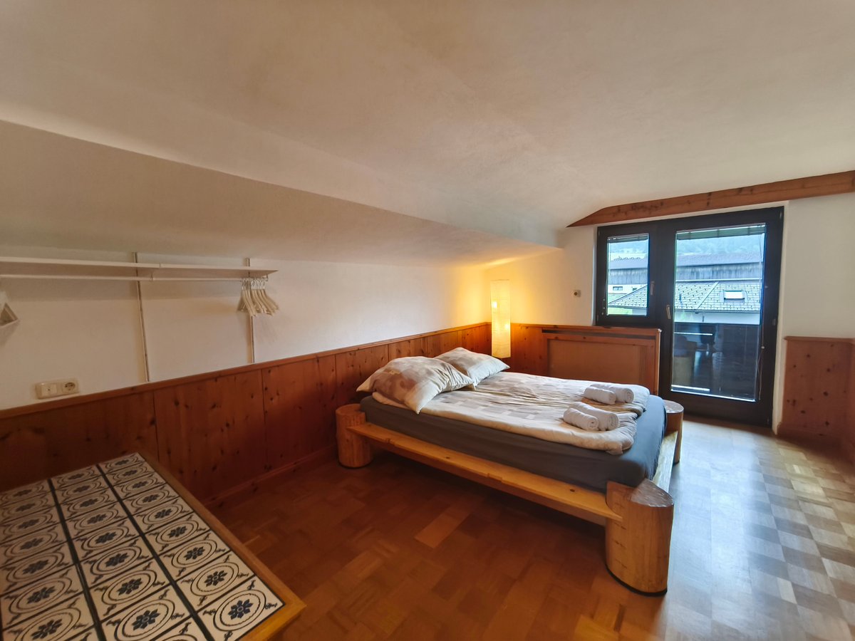 Hotel Umhausen Austria nomad remote c97c5768-37e9-419a-885e-b04240a5c55d_IMG20250723181734.jpg