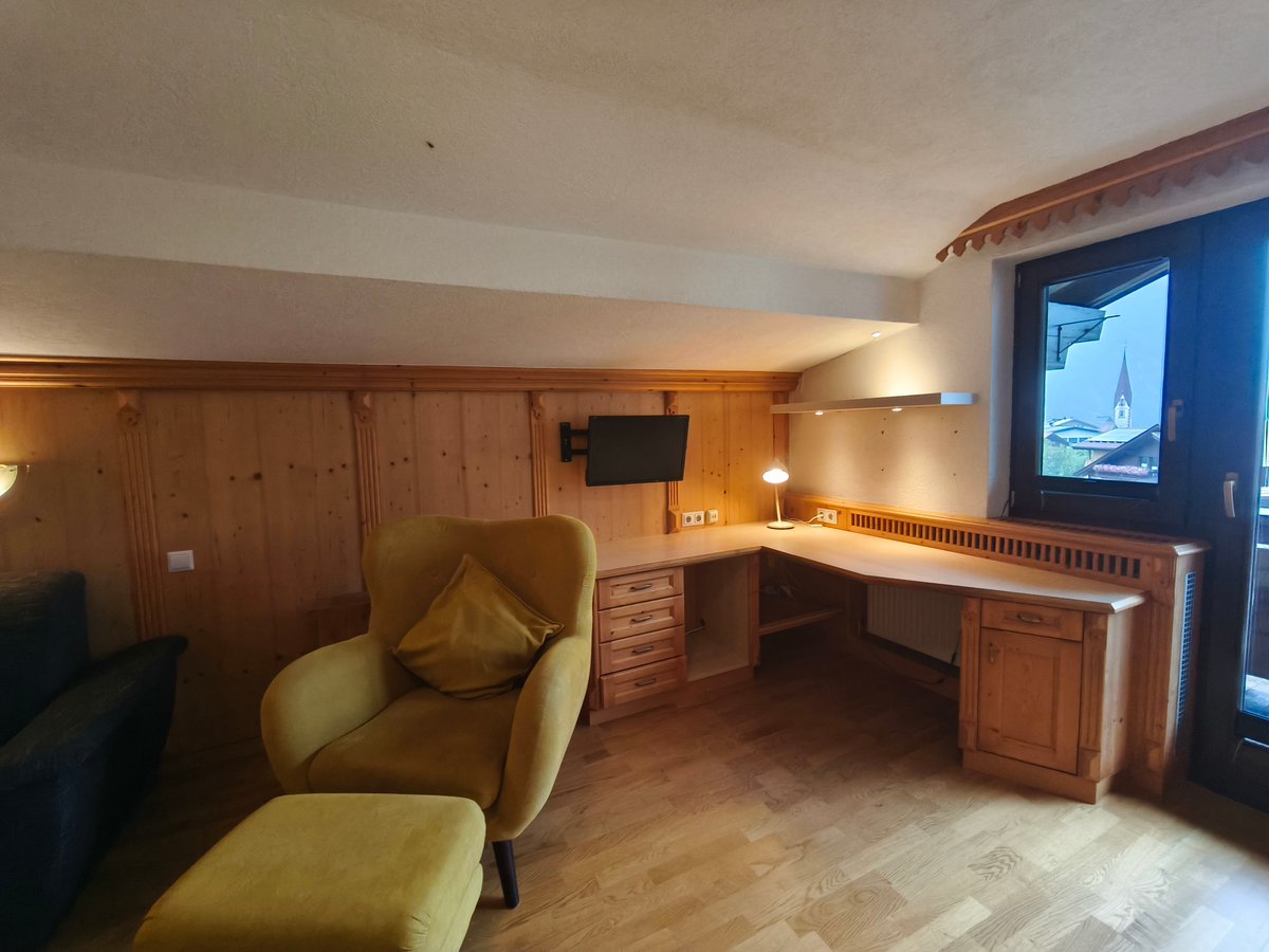 Hotel Umhausen Austria nomad remote ed987801-b795-49f7-9bc6-19c8b8d3452b_IMG20250723181703.jpg