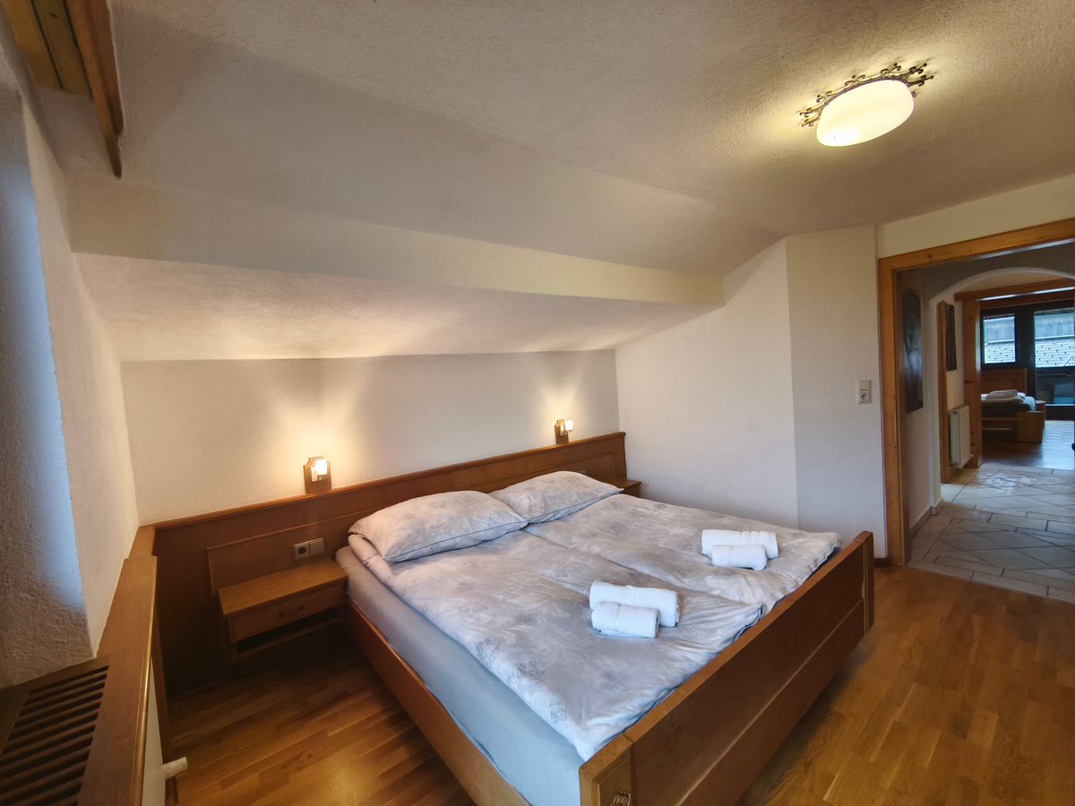 Hotel Umhausen Austria nomad remote edb7be43-3e9f-4f15-a94d-a2aad217ef16_IMG20250723181300.jpg