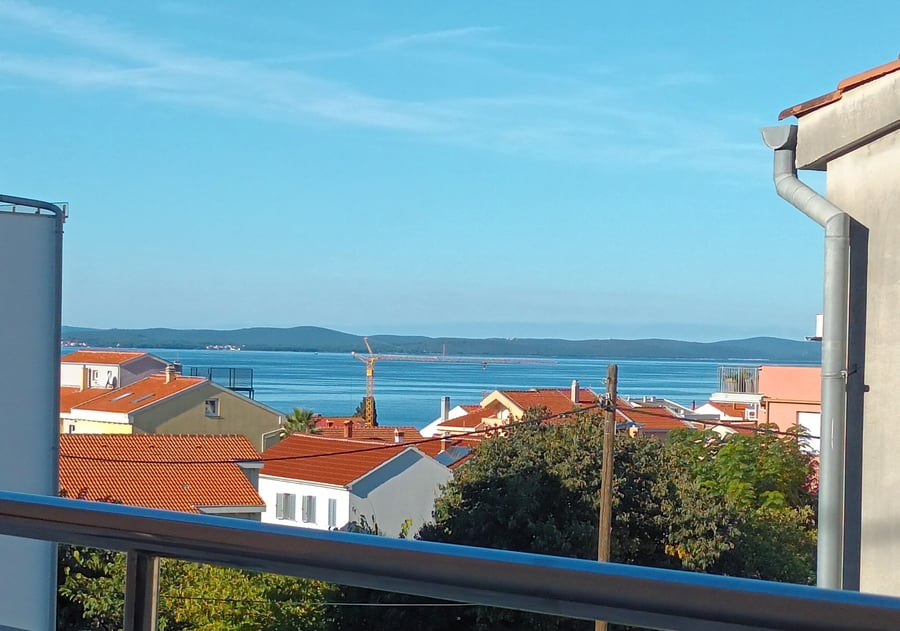 Maya Dalmatia in Dalmatia Split