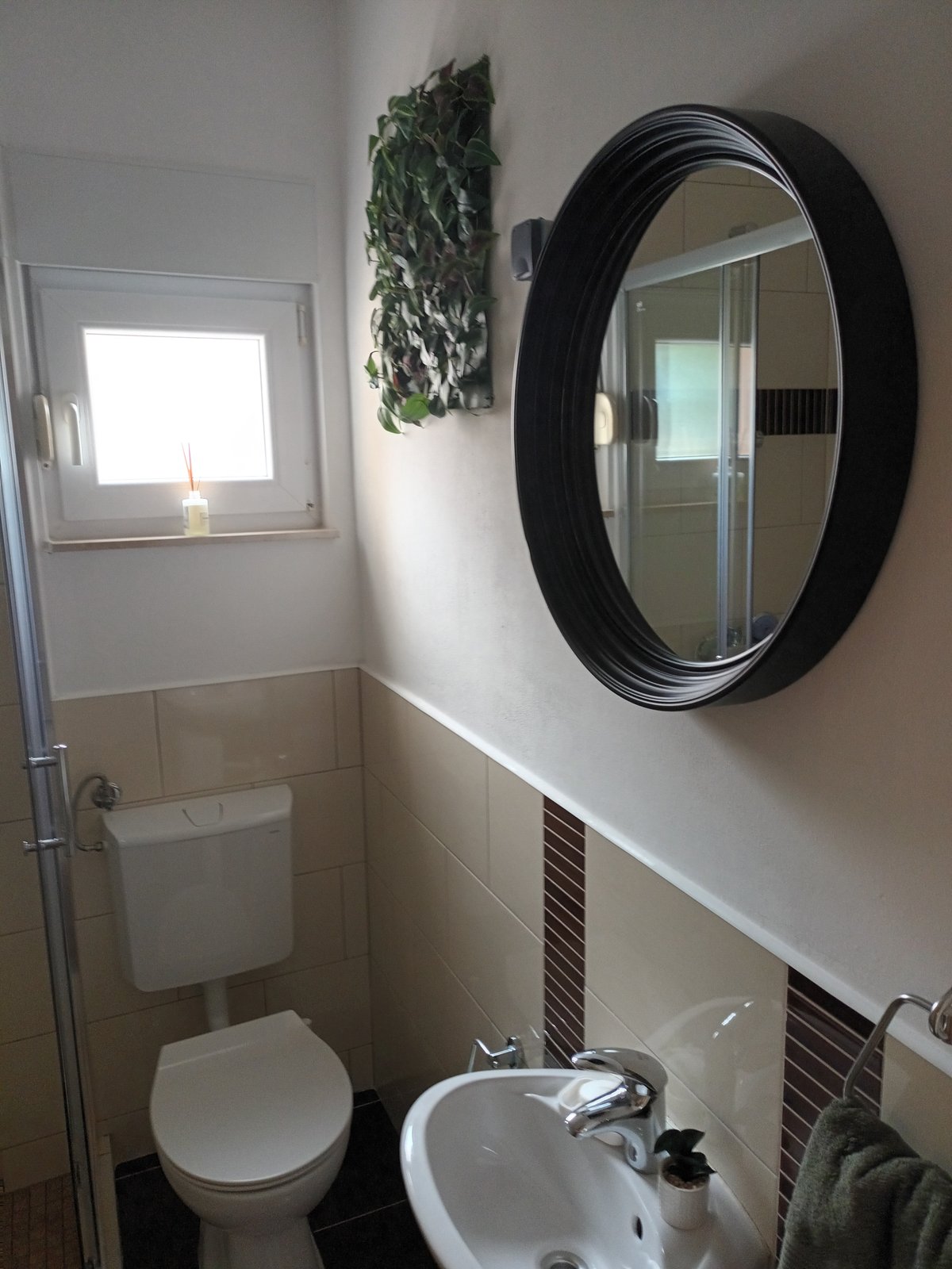 Hotel  Croatia nomad remote 454100b6-8837-4935-840d-d1ef26211231_20241205131246.jpg