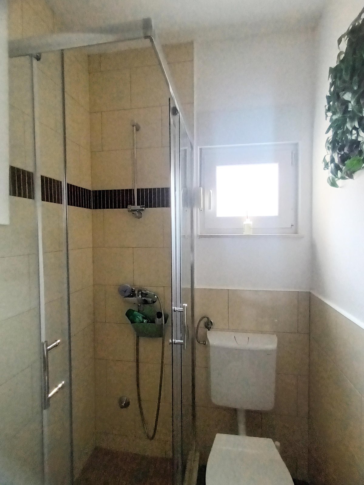 Hotel  Croatia nomad remote 4729ca80-3177-4295-bca8-3a471385ebe3_Kupaonica.jpg