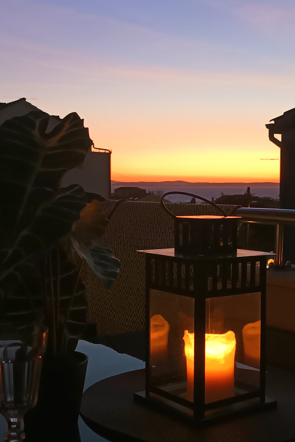 Hotel  Croatia nomad remote 73c6222d-a5d4-4465-9bd4-3248dc12eeca_Zalazak02.jpg