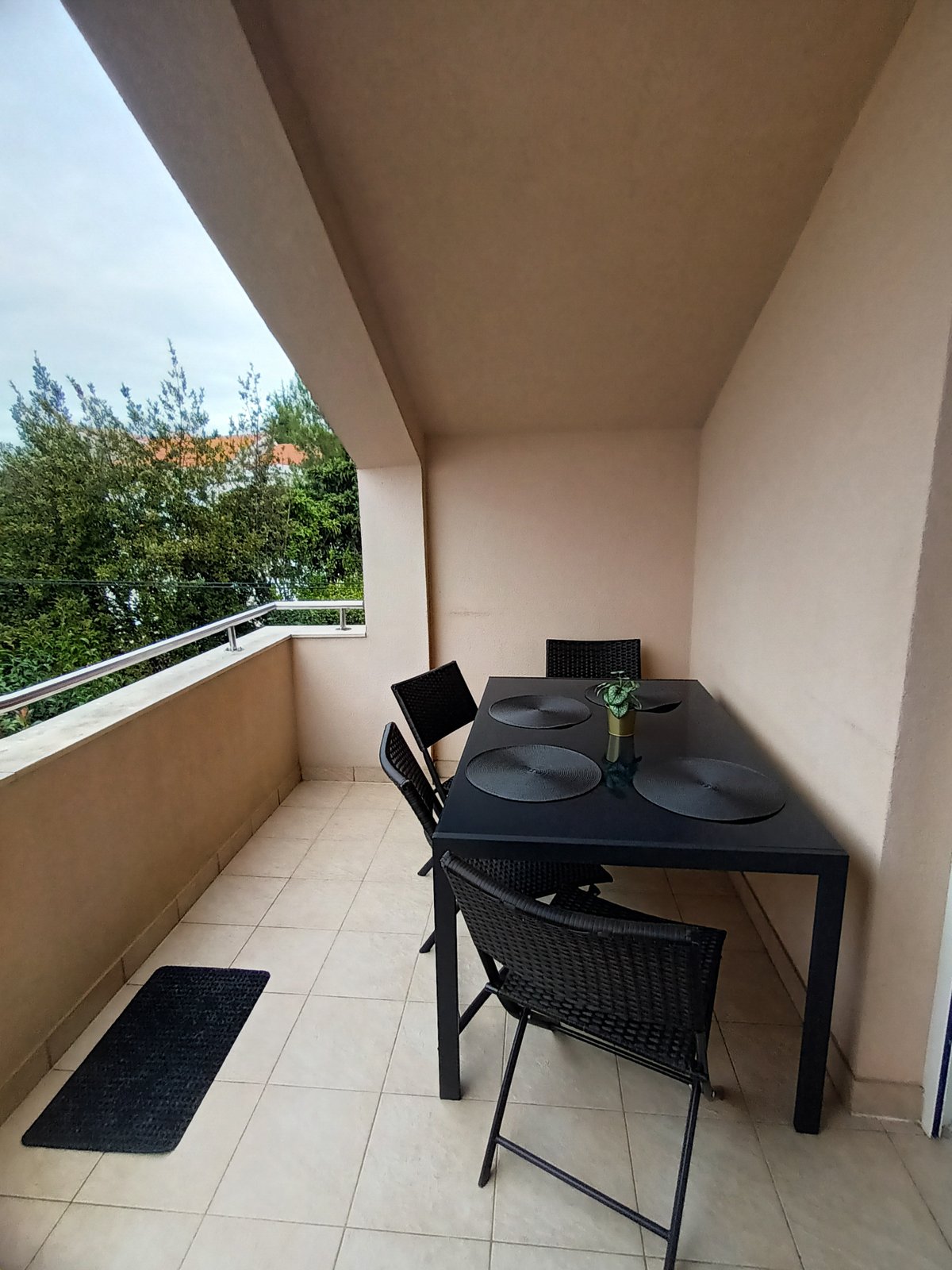Hotel  Croatia nomad remote 91314900-4ea8-466d-bb11-580ae732a545_20241205130235.jpg