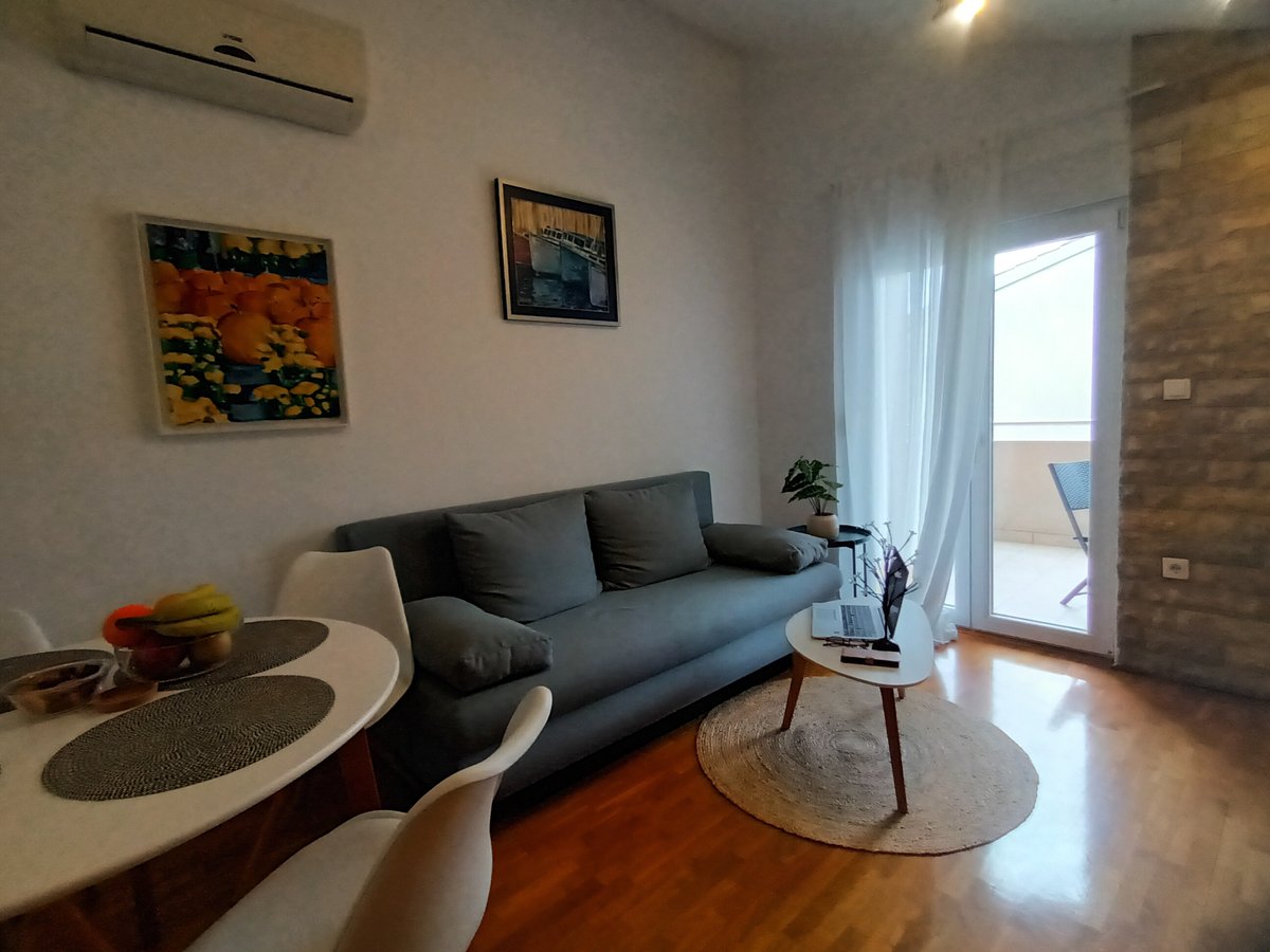 Hotel  Croatia nomad remote ddea374b-b130-4628-98b7-eed49bc5b6c8_BoravakLAND.jpg