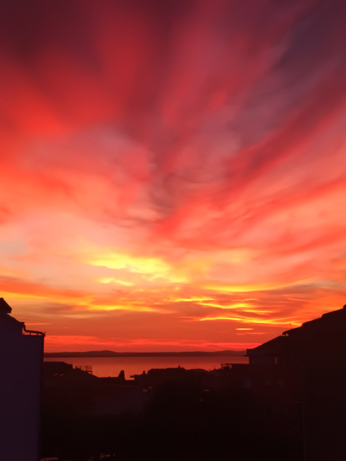 Hotel  Croatia nomad remote ffcb2aa0-aeca-4356-9b6b-39ed321a6bd2_Zalazak03.jpg