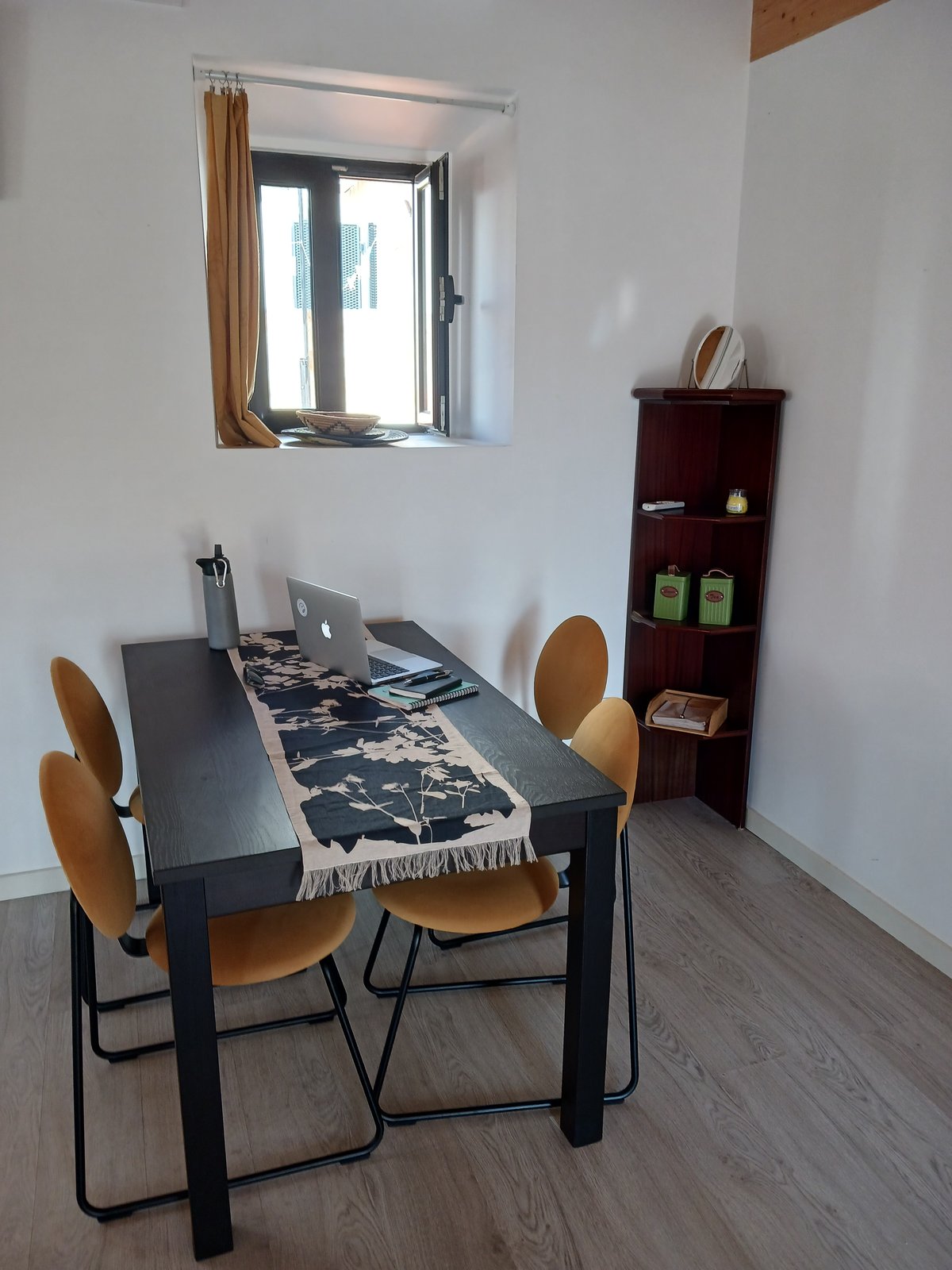 Hotel Foz do Arelho Portugal nomad remote 4bd8e6b9-78a1-4723-9ae9-e25c318d96a9_1000038080.jpg