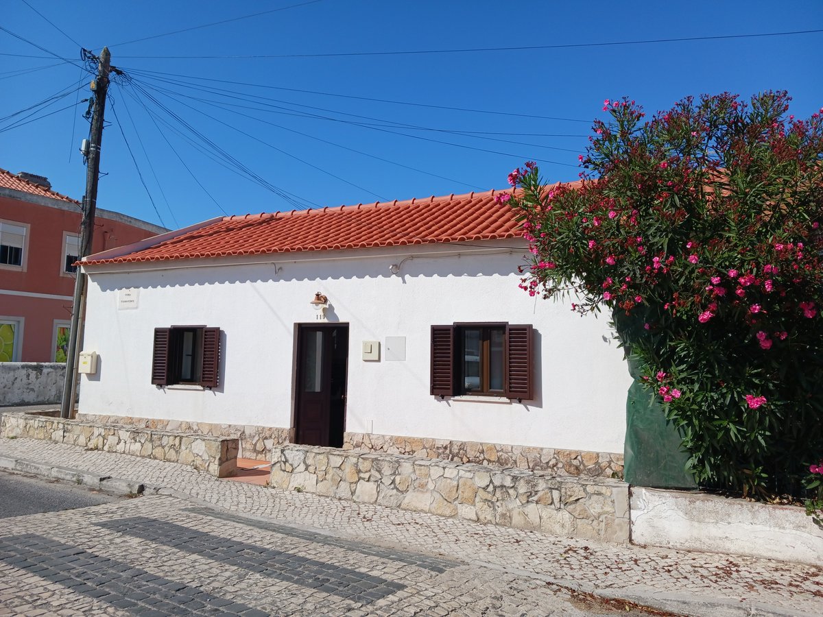 Hotel Foz do Arelho Portugal nomad remote 7cc14c27-d387-488b-8fb3-c5ffeadd09d4_20250916155848.jpg