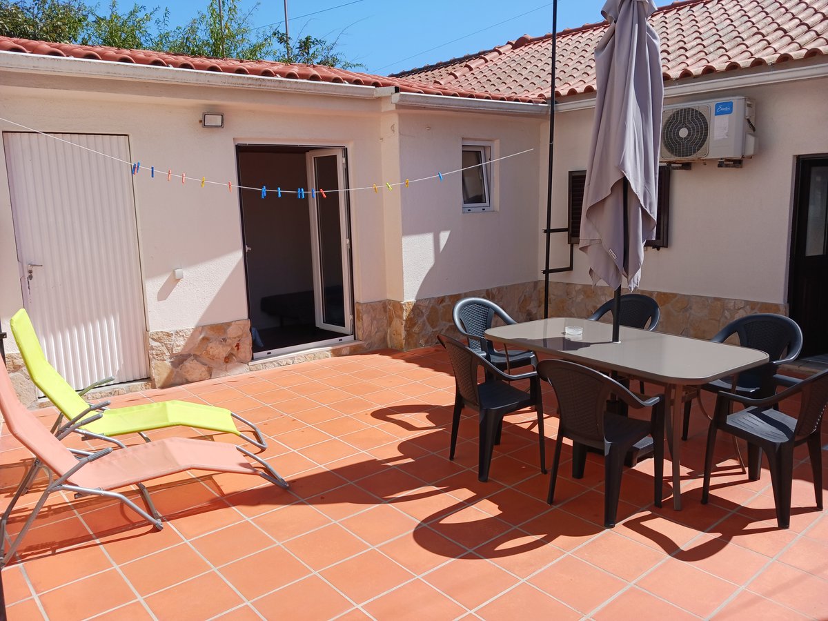Hotel Foz do Arelho Portugal nomad remote c4d2c81f-c999-474f-81b1-22b6aef81762_1000038079.jpg