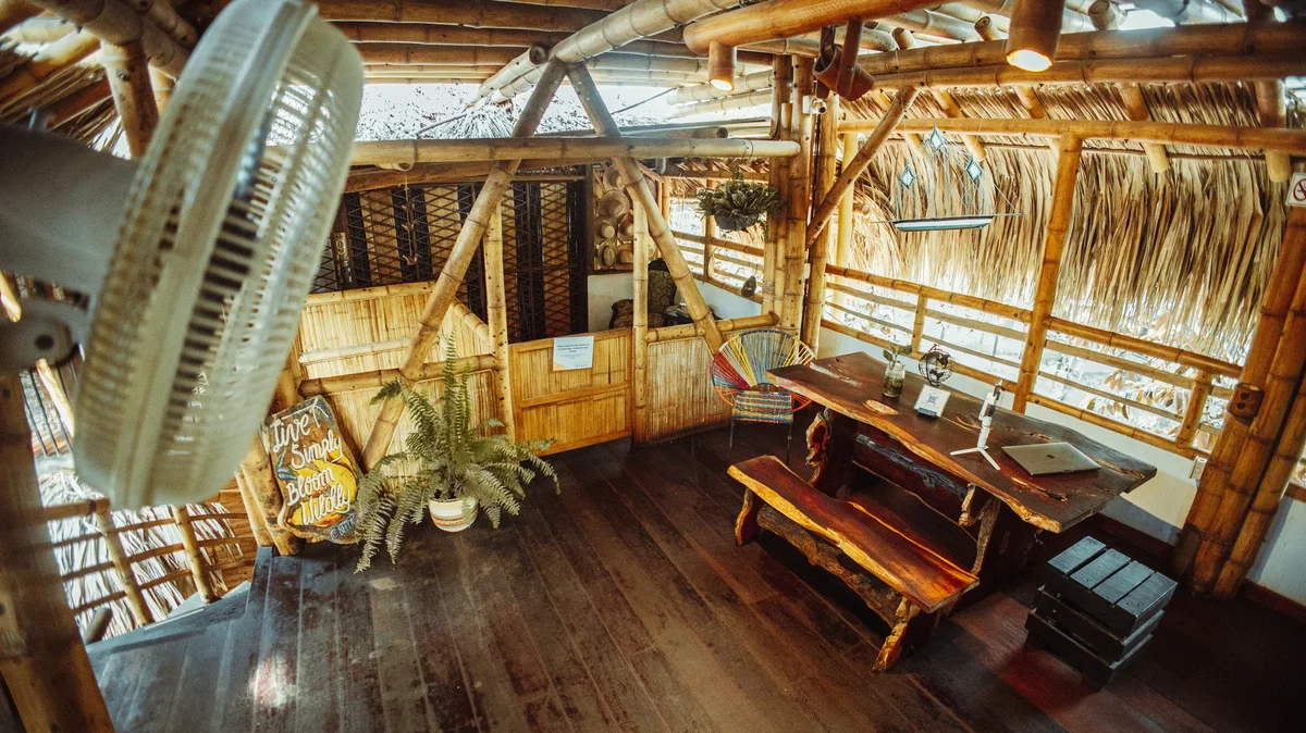 Hotel Corregimiento de Palomino, Municipio de Dibulla Colombia nomad remote 78b92dd8cc5d4828bc2b3c9cf3f490e6.webp