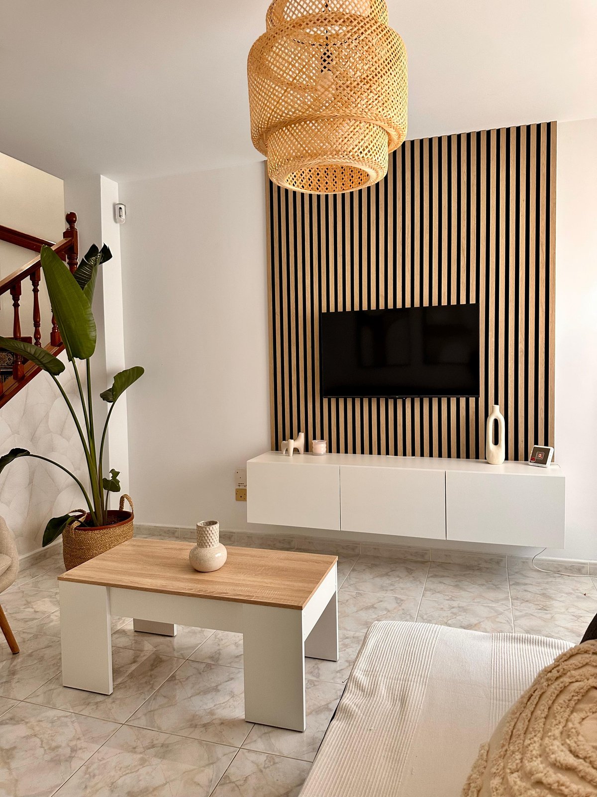 Hotel El Médano Spain nomad remote 393ab91c-6669-4a3c-a2f0-39d27e525f28_8c439541a37e4002ba09acd9abb69e4a.jpg
