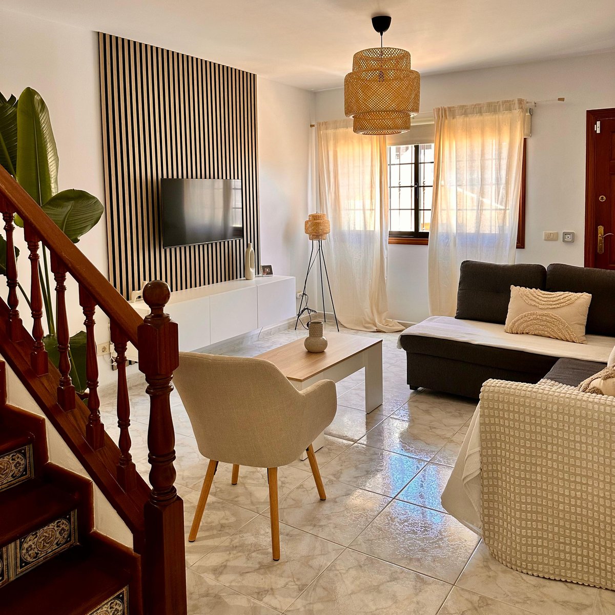 Hotel El Médano Spain nomad remote 4ea807b8-bd29-42eb-ba83-a9c19314f510_39f22dd19d344d6e825a506c473729ee.jpg