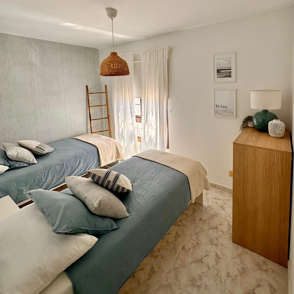 Hotel El Médano Spain nomad remote 62b0d2ef-4115-448a-88b5-dad7c214ea95_8f5fb21f3bd74dd489ac62570f7bf73c.jpg
