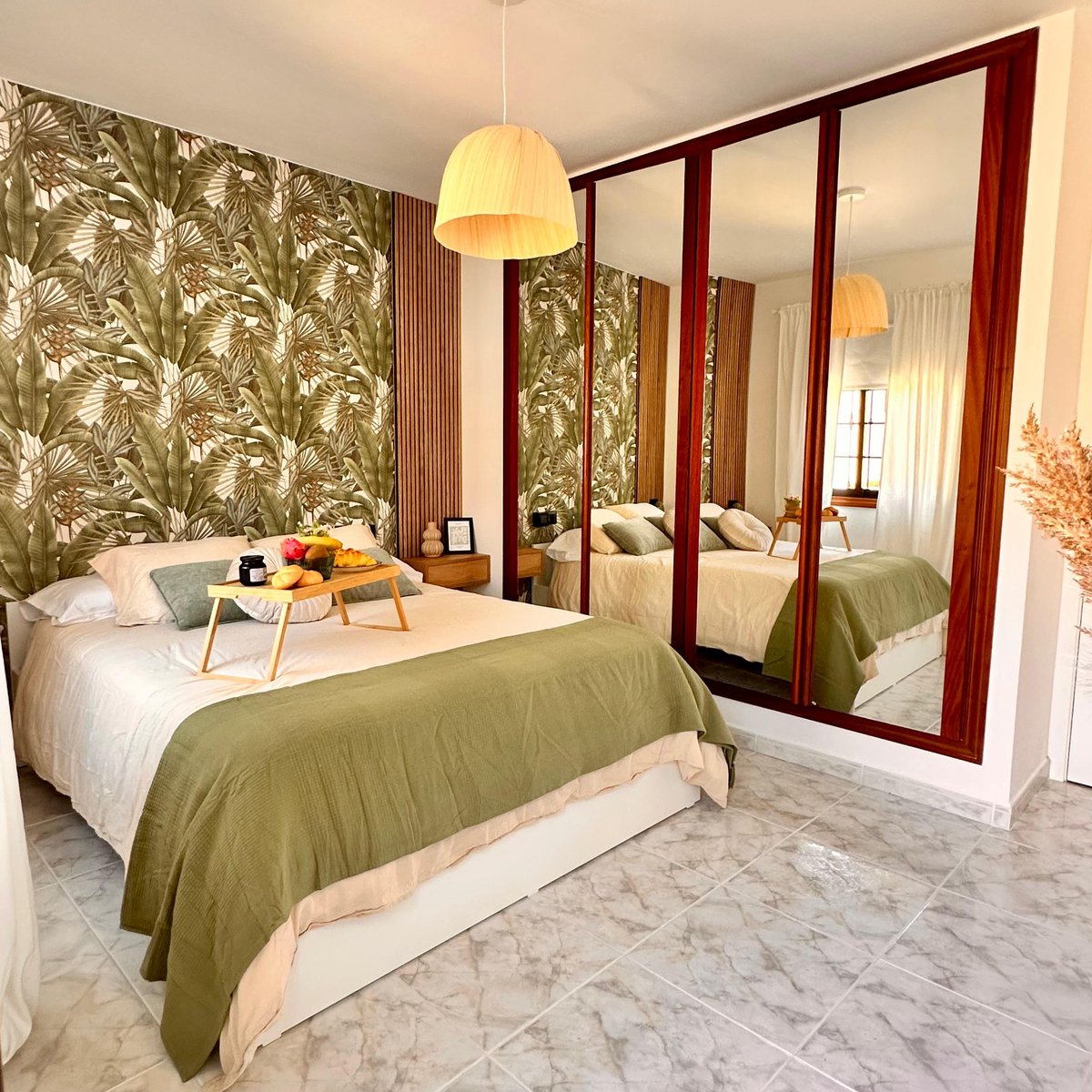 Hotel El Médano Spain nomad remote 7147d438-c355-4b5a-80c6-ac2c5eae7711_7b7805e8fa564d3293b8f3f610d060f6.jpg