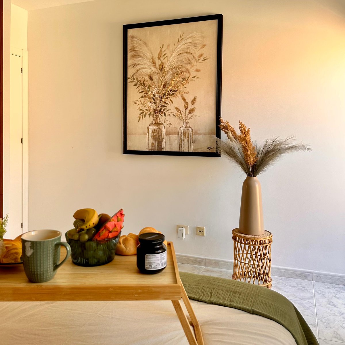 Hotel El Médano Spain nomad remote b4693c16-6921-4781-9c60-b93356127e46_2e7242a498544b3b8beedf5d322f3496.jpg