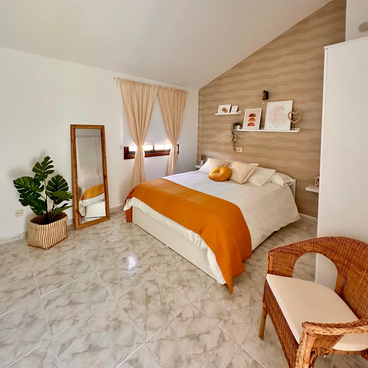 Hotel El Médano Spain nomad remote bd0d5d23-8af9-407f-9a40-248dc412d17a_7e8ee207f2b24ec4919b632b1614bfda.jpg