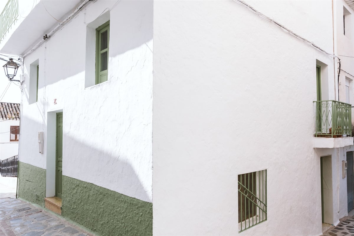 Hotel Guajar Faragüit Spain nomad remote 3943a1cb-e5a7-49a5-83e6-2195a5023a57_Faraguit106.jpg