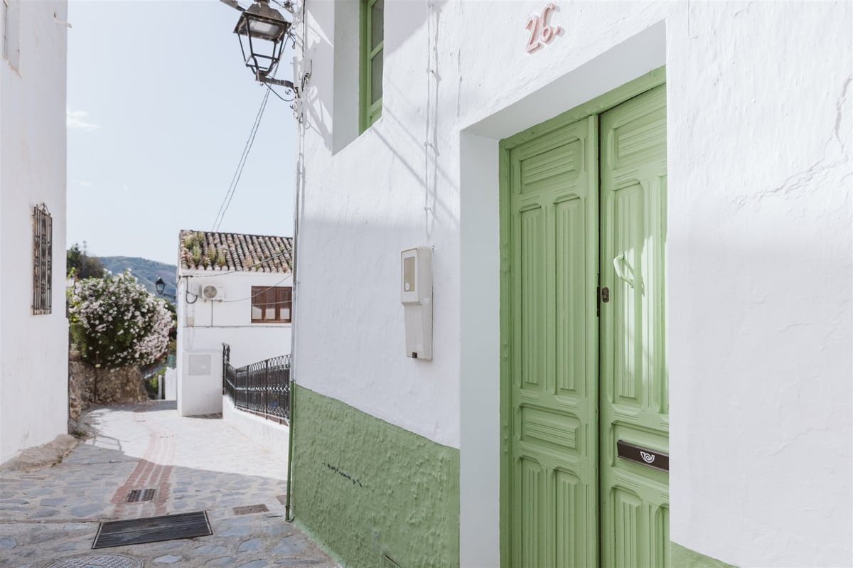 Hotel Guajar Faragüit Spain nomad remote 3dfbeb1a-6ec9-4f1b-b68a-c48e41e0d6d8_Faraguit113.jpg