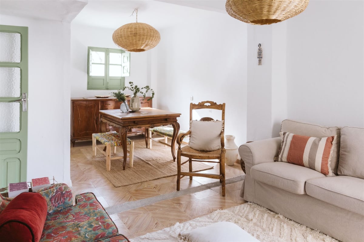 Hotel Guajar Faragüit Spain nomad remote 3ef6d827-af95-4b1b-87b4-22f104084cc3_Faraguit16websize.jpg