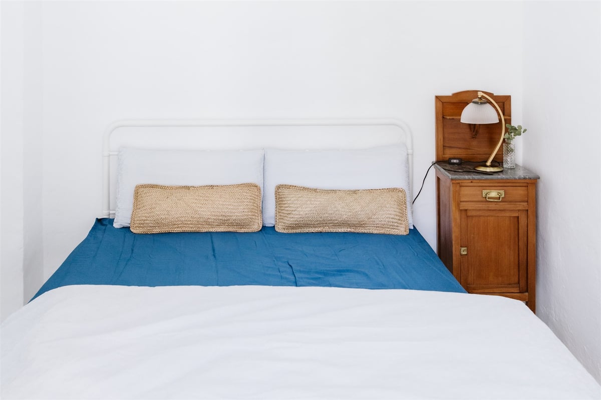 Hotel Guajar Faragüit Spain nomad remote 505eaa6e-2f92-49b7-8dcb-d387c73da8eb_Faraguit91.jpg