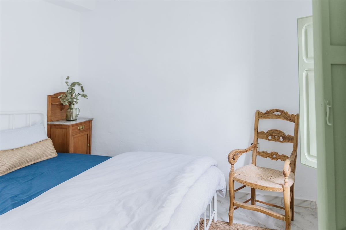 Hotel Guajar Faragüit Spain nomad remote 6442a779-fe13-4907-b089-05e76d4509e7_Faraguit38websize.jpg
