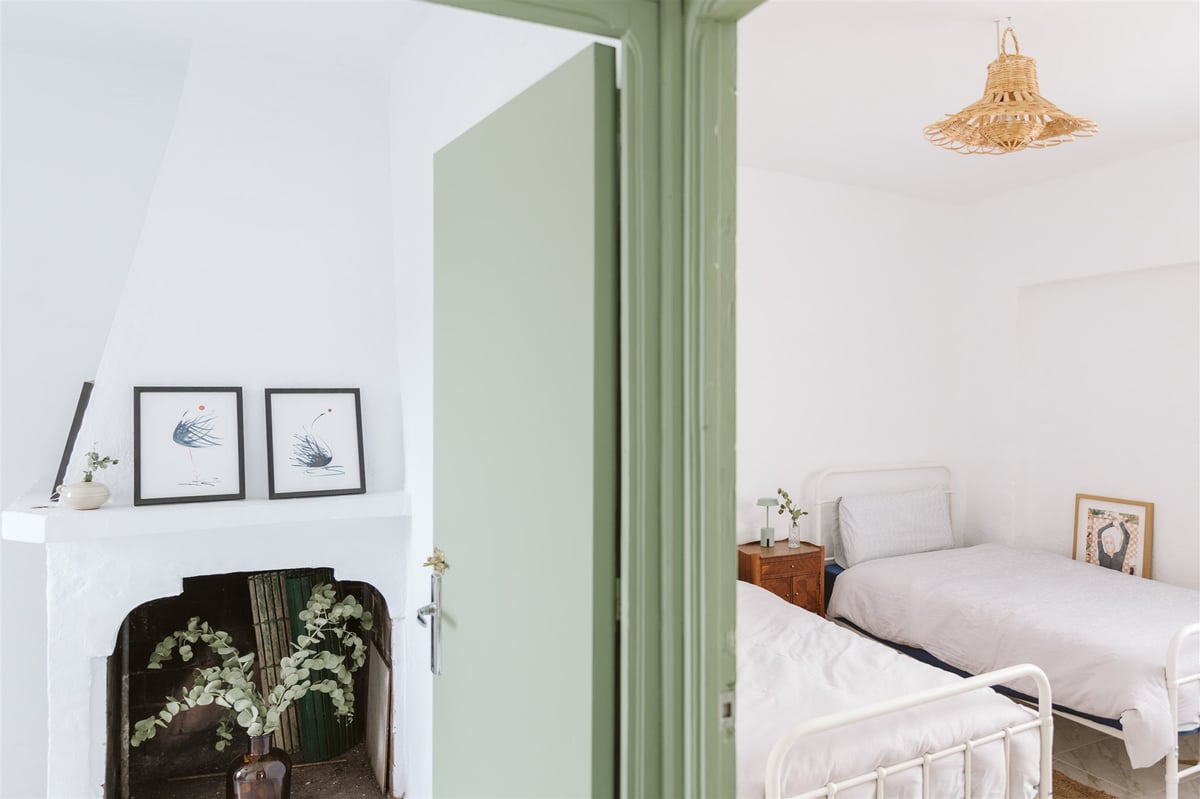 Hotel Guajar Faragüit Spain nomad remote b4d7e3e1-4a8b-49a4-9d90-c5129d805f62_Faraguit42.jpg